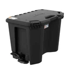 Can Am Brp Linq Modular Cargo Box 7.8 Us Gallon (30 Liter) 715006830. Fixed Price $175.49.