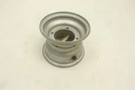 Polaris Predator 50 07 Wheel Rim Front 0451776-486 #2 42951. Fixed Price $29.99.
