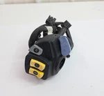 03-10 Ski-doo Mxz Renegade Summit Trail Gtx Gsx Bar Switch Button 515176062. Fixed Price $85.00.