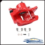 Front Right Brake Caliper W/ Bracket For Toyota Corolla Matrix 2003-2008 Usa. Fixed Price $52.37.