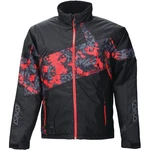 Arctiva 3120-2135 Pivot 7 Jackets. Fixed Price $179.95.