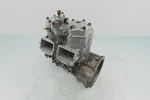 2001 Ski-doo Mxz Summit 800 Oem Engine Motor Ass'y. Fixed Price $1699.97.