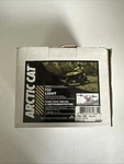 Oem Arctic Cat 1436-389 Atv Pod Light Kit New AC42. Fixed Price $40.00.