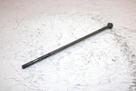 1994 Yamaha Vmax 600 Oem Rear Suspension Pivot Arm Bolt 90105-08346-00 SY25. Fixed Price $11.99.