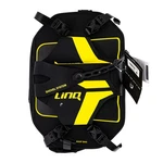 Ski-doo New Oem 30L Linq Deep Snow Pro Bag, 860202456, 860202675. Fixed Price $329.99.
