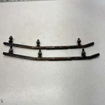 Skag, 8MM X 4IN, Deg 3 Stud-pair 2017 Polaris 600 Switchback. Fixed Price $59.99.