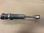 Polaris Oem Front Track Shock 7042128 2002 Prox Fan. Fixed Price $130.00.