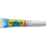 Threebond Super Glue Ml 1742B/ZT020. Fixed Price $17.09.
