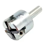 Woodys Snowmobile Stud Sharpening 30 Degree Tip Angle (TOOL-SHARP-3). Fixed Price $131.95.