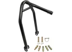 Extreme Max 5600.3219 Triple Tree Headlift Stand Attachment. Fixed Price $67.83.