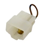 Arctic Cat Jumper Harness, 3005-029. Fixed Price $23.95.