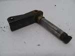 1974 Ski Doo Tnt 440 Front Steering Spindle Arms Left Side. Fixed Price $19.47.