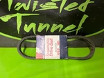 New Oem Polaris Drive Belt 3211043 1977-1982 Rxl Racer Cutlass. Fixed Price $26.78.