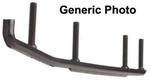 Woodys WYV-6450 Executive Series Flat-top Carbide Runners. Fixed Price $159.64.