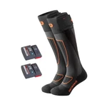 Hotronic Heat Socks Xlp 1P Bt Surround Comfort (set) (01-0100-352-5). Fixed Price $480.74.