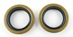 Triton 06433-P 1 3/8-INCH Bearing Seal 2 Pack. Fixed Price $12.99.