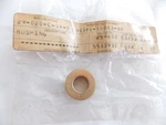 Oem 1969-76 Yamaha SS338 GP396 SL292 SRX440 Sppedometer Bush Collar 90381-10003. Fixed Price $11.05.