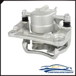 Front Right Brake Calipers W/ Bracket For 1999-2001 Lexus RX300 V6 3.0L Usa. Fixed Price $53.90.