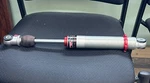 Polaris Snowmobile Ifs Shock, Genuine Oem Part 7042197, Qty. Fixed Price $209.99.