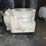 Polaris 3021087 Cylinder Xc Sp Classic Touring 600 Carb Ves. Fixed Price $160.99.