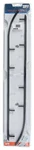 Spi Arctic Cat Runners Defender WB-000-118. Fixed Price $45.99.