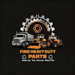 New Genuine Fs Depot Support Weldment Water Tan 77025F-30. Fixed Price $105.00.