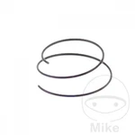 19936-COMPATIBLE With Yamaha Wr 250 F 38.7/28.6 Hp, 28.5/21 Kw 1CIL. CG30W 5UMR. Fixed Price $20.44.