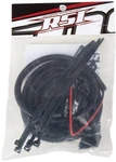 Rsi Usb-u Power Cable Universal. Fixed Price $45.55.