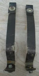 2X Polaris Pro-x Xcf Edge 600 440 Oem Front Limiter Strap 5411631 SP160. Fixed Price $16.59.