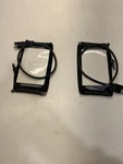 Kit-passenger,handwarmer Polaris. Fixed Price $99.99.