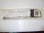 Brand New, Oem Arctic Cat Tie Rod W/ball Joint, El Tigre 5000, 6000, 0105-298. Fixed Price $20.00.