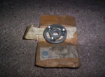 Vintage Snowmobile Yamaha 70-83 Gpx Srx Speedo Drive Gear Journal 853-47712. Fixed Price $9.99.
