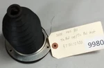 2000 Ski Doo Mxz 800 Tie Rod Cap Steering Boot Pn 570070500. Fixed Price $17.62.