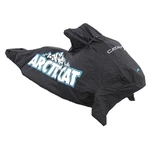 Arctic 8639-523 Advantage Premium Cover Black / Blue Catalyst 146 154. Fixed Price $322.95.