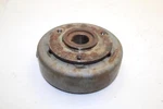 1996 Ski-doo Mxz 583 Oem Flywheel 410919100 Q3053. Fixed Price $24.49.