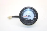 Polaris Pro Xr 800 Oem Tachometer Pulse Gauge 3280427 SP169. Fixed Price $60.19.