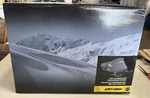 Oem Ski-doo Intense Rev-xm Rap-clip Trailering Cover, 860201375. Fixed Price $250.00.