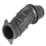 Air Box Carburetor Boot For Polaris Sportsman 700 2002 2003 2004-2006 5412066. Fixed Price $14.00.