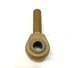 Nos Oem Arctic Cat Tie Rod End 0105-235 Artic. Fixed Price $94.05.