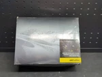 Brp Ski-doo 860202549 Trailering Cover Renegade Ace 900 850 600R 137IN 129IN. Fixed Price $300.00.
