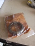 Yamaha Clutch Seat Spring 8E7-17644-02. Fixed Price $18.00.
