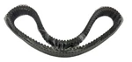Ezroad 3211065 Drive Belt For Polaris Snowmobiles. Fixed Price $55.99.