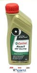 Castrol 12512 React Srf Racing Brake Fluid DOT4 - Liter. Fixed Price $99.99.