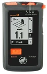 Sale Mammut Barryvox Avalanche Beacon, Backcountry Snowmobile, Ski, Snowboard. Fixed Price $499.00.