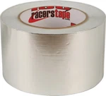 Isc Racers Tape Aluminum Heat Foil - 3IN. Wide X 150FT. Motorcycle Atv/utv. Fixed Price $45.70.