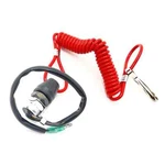 Polaris Safety Switch 0455201. Fixed Price $64.99.