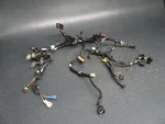 2011 Polaris Oem Main Engine Wiring Harness Motor Wire 2411283 Pro Rmk Assault. Fixed Price $76.47.
