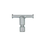 Polaris Replacement Titan Snow Plow Latch Pin. Fixed Price $19.23.