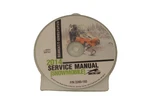 Arctic Snowmobile Service Manual Oem New Cd 2014 BEARCAT/T-SERIES/F5/F570. Fixed Price $12.95.
