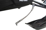 Straightline 185-106 Ice Scratcher A-arm Mount. Fixed Price $41.05.